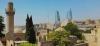 Azerbaijan Lifts Visas for Citizens of BiH: Top Destinations Worth Visiting