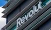 OpenAI Offers ChatGPT Go to Revolut Retail Customers