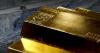 Gold still glitters despite fall from all-time high
