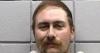 'Staggering': U.S. Attorney's Office for the Northern District of Alabama indicts man for more than $65 million fraud scheme
