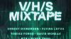 ‘V/H/S/Mixtape’ Will Blend Found Footage Horror With Music