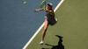 Canada's Kayla Cross upsets Britain's Katie Boulter at NBO for first WTA
