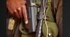 Muslim Assailants Kill Church Elder, At Least 20 Other Christians, In Targeted Attacks