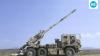 Pakistan deploys 250 Chinese SH-15 howitzers along India border; can fire NATO-compatible ammunition: Report