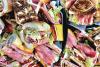 45 Sandwiches That Hit the Spot Across Delaware