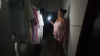 Cuba faces sixth nationwide blackout as electrical grid collapses