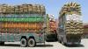 Goods transporters announce strike from August 8