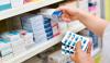 Germany's new drug law is a case study in foreign freeloading
