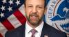 U.S. Homeland Security Secretary Markwayne Mullin seeks enhanced cooperation from state/local officials during comments at governor's meeting