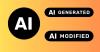 Europe’s AI labeling and transparency rules are now in effect