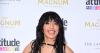 Two-time Eurovision winner Loreen postpones European tour including UK gigs