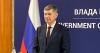 Moscow Warns Of Economic Cost Of Armenia’s Exit From Eurasian Union