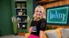 Radio Kerry presenter Elaine Kinsella's guide to Spain: Favourite places to go and sights to see