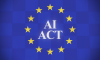 EU AI Act Transparency Rules Put Financial Institutions on Compliance Front Line