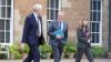 The DUP risk walking straight into Sinn Féin's election trap