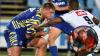 Rugby transfers: PREM giants sign Italian and South African, Bulls hunt ex-France coach, while England prospect makes decision on future