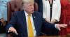 Bankrupt Britain needs to tap into North Sea oil gold, says Donald Trump
