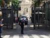 Lebanon to send big delegation to Rome, Italian officer likely to head verification panel