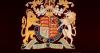 Reforming Britain's constitution may seem irrelevant. It's not