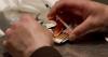 What Are Massachusetts Democrats Thinking With This Plan for State-Sponsored Injection Sites?