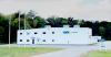 GKN Aerospace expands NH facility to boost engine component production