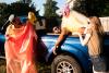 Artcrank, Kehlani, Pickup Truck Opera: This Week’s Best Events