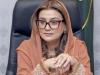 Azma defends PML-N AJK election victory