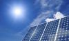 Land lease for 55 MW solar power plants at Jamuna Bridge site approved