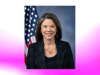 Is Angie Craig Fighting for Minnesota or the Crypto Industry That’s Enriching Trump?