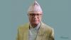 Koshi Chief Minister Karki traveling to Kathmandu for talks with UML top leadership