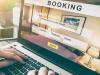 Holiday scam: Fake rentals target Sharjah residents