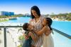 Central Florida Generates Record-Breaking Tourism Revenue, New Study Says