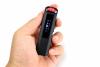 FiiO Snowsky Echo Nano Hands-On Review: This Tiny $50 Music Player Makes Unplugging Fun