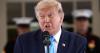 Trump assures that Iran faces its "last opportunity" to reach an agreement with the United States.