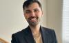 Q&A with Weber Shandwick’s senior media relations manager Kyle Moschen