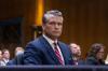Is a High T and Low IQ Military Really in America's Best Interest? | Opinion