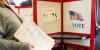 'Concerned' ACLU goes after governor's voter ID remarks as allies push back