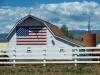 Grocery, hunger, farm, fuel groups react to Senate farm bill