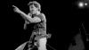 Bruce Springsteen’s 1984 Song About a Vietnam Vet Takes Some Emotionally Devastating Lyrical Turns