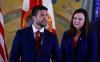 Florida AG says Catholic schools may lose vouchers if they don’t allow vaccine exemptions