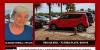 Maine authorities searching for missing woman, 83, last seen driving to Florida