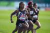 Sha'Carri Richardson pleads no contest to speeding charge in Florida
