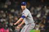 Boston Red Sox Get Final Answer on Jacob deGrom Trade Rumors