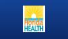 Health department lifts bacterial contamination advisory on Singer Island in Riviera Beach