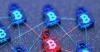 Software Flaw in 'Coldcard' Bitcoin Wallets Leads to $116 Million Heist