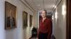 Anna Breman explores temporary appointment to Reserve Bank Monetary Policy Committee