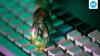 Coldcard hack steals $86 million in bitcoin from more than 4,500 wallets