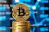 Machine learning algorithm sets Bitcoin price for August 31, 2026