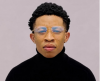 Gigtrops Pivots To Strengthen Verification Infrastructure For Africa’s Financial Services