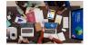 Marketing Tools That Help Businesses Maximize ROI
